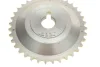 Комплект ланцюга ГРМ Toyota Avensis/Camry 00-09 (ланцюг/натяжник/шестерня) FEBI BILSTEIN 175010 (фото 16)