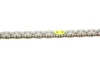 Комплект ланцюга ГРМ Toyota Avensis/Camry 00-09 (ланцюг/натяжник/шестерня) FEBI BILSTEIN 175010 (фото 2)