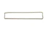 Комплект ланцюга ГРМ Toyota Avensis/Camry 00-09 (ланцюг/натяжник/шестерня) FEBI BILSTEIN 175010 (фото 4)