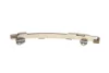 Комплект ланцюга ГРМ Toyota Avensis/Camry 00-09 (ланцюг/натяжник/шестерня) FEBI BILSTEIN 175010 (фото 9)