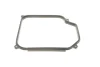 Фільтр АКПП VW Golf 1.6-2.8 91-05 (з прокладкою) FEBI BILSTEIN 175014 (фото 5)