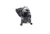 Колектор впускний VW Caddy IV/Passat 2.0TDI 05-12/Skoda Octavia 2.0TDI 06-13 (з електроприводом) FEBI BILSTEIN 175019 (фото 6)