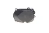 Колектор впускний VW Caddy IV/Passat 2.0TDI 05-12/Skoda Octavia 2.0TDI 06-13 (з електроприводом) FEBI BILSTEIN 175019 (фото 10)