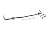 Стабілізатор (задній) Skoda Octavia/VW Golf/Passat/Tiguan/Tourag 03- (d=22mm) FEBI BILSTEIN 175042 (фото 1)