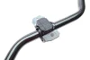 Стабілізатор (задній) Skoda Octavia/VW Golf/Passat/Tiguan/Tourag 03- (d=22mm) FEBI BILSTEIN 175042 (фото 6)