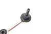 Стабілізатор (задній) Skoda Octavia/VW Golf/Passat/Tiguan/Tourag 03- (d=22mm) FEBI BILSTEIN 175042 (фото 9)