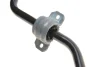 Стабілізатор (задній) VW Golf 08-16 (+тяги) FEBI BILSTEIN 175046 (фото 4)