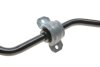Стабілізатор (задній) VW Golf 08-16 (+тяги) FEBI BILSTEIN 175046 (фото 5)