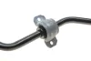 Стабілізатор (задній) VW Golf 08-16 (+тяги) FEBI BILSTEIN 175046 (фото 5)