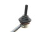 Стабілізатор (задній) VW Golf 08-16 (+тяги) FEBI BILSTEIN 175046 (фото 10)