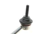Стабілізатор (задній) VW Golf 08-16 (+тяги) FEBI BILSTEIN 175046 (фото 10)