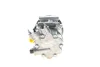 Компресор кондиціонера Citroen Berlingo/Peugeot Partner 1.6HDI 08- FEBI BILSTEIN 175060 (фото 5)