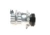 Компрессор кондиционера Citroen Berlingo/Peugeot Partner 1.6HDI 08- FEBI BILSTEIN 175060 (фото 8)