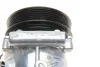 Компресор кондиціонера Citroen Berlingo/Peugeot Partner 1.6HDI 08- FEBI BILSTEIN 175060 (фото 9)