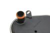 Фото 2 - фильтр гидравлический КПП FEBI BILSTEIN 175063 Фильтр гидравлический КПП FEBI BILSTEIN 175063 (фото 2)