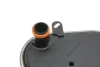 Фільтр АКПП BMW 3 (E46)/5 (E39)/7 (E38) 2.0-2.8 i -05 (з прокладкою) FEBI BILSTEIN 175063 (фото 2)