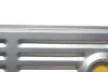 Фільтр АКПП BMW 3 (E46)/5 (E39)/7 (E38) 2.0-2.8 i -05 (з прокладкою) FEBI BILSTEIN 175063 (фото 4)
