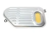 Фільтр АКПП BMW 3 (E46)/5 (E39)/7 (E38) 2.0-2.8 i -05 (з прокладкою) FEBI BILSTEIN 175063 (фото 5)