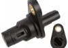 Датчик положения коленвала BMW 3 (E90)/ 5 (E60/F10)/X5 (E70) 2.5/3.0i 06- (N52/N54) FEBI BILSTEIN 175079 (фото 1)