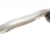 Наконечник тяги рульової (R) Renault Espace V/Megane IV/Talisman 15-/Scenic IV/Grand Scenic IV 16- FEBI BILSTEIN 175082 (фото 3)