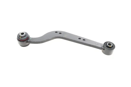Важіль підвіски (задній) (L) Toyota Rav4 III 2.0-2.2 D 06- FEBI BILSTEIN 175086