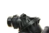 Термостат BMW 1 (F20)/3 (F30/F80) 11-16 N13 (105°C) FEBI BILSTEIN 175091 (фото 2)