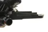 Термостат BMW 1 (F20)/3 (F30/F80) 11-16 N13 (105°C) FEBI BILSTEIN 175091 (фото 3)