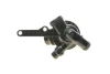 Термостат BMW 1 (F20)/3 (F30/F80) 11-16 N13 (105°C) FEBI BILSTEIN 175091 (фото 4)