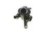 Термостат BMW 1 (F20)/3 (F30/F80) 11-16 N13 (105°C) FEBI BILSTEIN 175091 (фото 5)