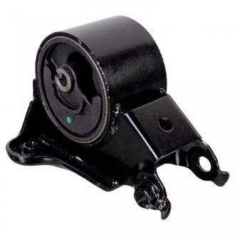 Подушка двигателя (задняя) Nissan X-Trail 2.0-2.5/2.2dCi 01-13 FEBI BILSTEIN 175093