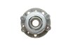 Подшипник ступицы (передней) Renault Laguna III 2.0-3.0 dCI 07-15 FEBI BILSTEIN 175094 (фото 2)