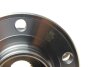 Подшипник ступицы (передней) Renault Laguna III 2.0-3.0 dCI 07-15 FEBI BILSTEIN 175094 (фото 4)