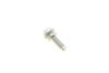 Подшипник ступицы (передней) Renault Laguna III 2.0-3.0 dCI 07-15 FEBI BILSTEIN 175094 (фото 6)