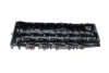 Кришка клапанів BMW 5 (F10)/3 (E90/F30) 3.0D 07- (N57) D30 FEBI BILSTEIN 175178 (фото 1)