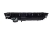 Кришка клапанів BMW 5 (F10)/3 (E90/F30) 3.0D 07- (N57) D30 FEBI BILSTEIN 175178 (фото 11)
