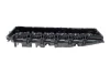 Кришка клапанів BMW 5 (F10)/3 (E90/F30) 3.0D 07- (N57) D30 FEBI BILSTEIN 175178 (фото 12)