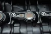 Кришка клапанів BMW 5 (F10)/3 (E90/F30) 3.0D 07- (N57) D30 FEBI BILSTEIN 175178 (фото 13)