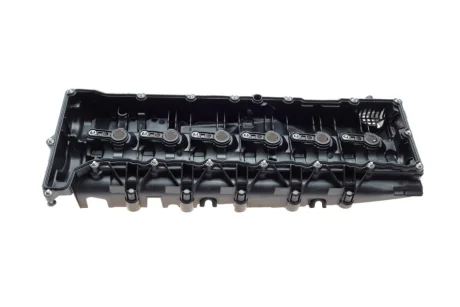 Кришка клапанів BMW 5 (F10)/3 (E90/F30) 3.0D 07- (N57) D30 FEBI BILSTEIN 175178