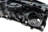 Кришка клапанів BMW 5 (F10)/3 (E90/F30) 3.0D 07- (N57) D30 FEBI BILSTEIN 175178 (фото 6)