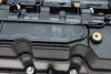 Кришка клапанів BMW 5 (F10)/3 (E90/F30) 3.0D 07- (N57) D30 FEBI BILSTEIN 175178 (фото 7)