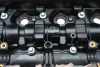 Кришка клапанів BMW 5 (F10)/3 (E90/F30) 3.0D 07- (N57) D30 FEBI BILSTEIN 175178 (фото 8)