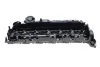 Кришка клапанів BMW 5 (F10)/3 (E90/F30) 3.0D 07- (N57) D30 FEBI BILSTEIN 175178 (фото 9)