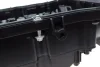 Кришка клапанів BMW 5 (F10)/3 (E90/F30) 3.0D 07- (N57) D30 FEBI BILSTEIN 175178 (фото 10)