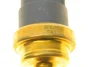 Датчик температури палива VW Passat 1.9TDI 96-05 FEBI BILSTEIN 175216 (фото 2)