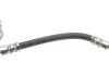 Тормозной шланг (задний) Citroen C3/Peugeot 207 06- (R) FEBI BILSTEIN 175226 (фото 3)