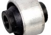 Сайлентблок рычага FEBI BILSTEIN 175231 (фото 1)