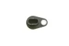 Датчик положення колінвалу VW Golf VII 2.0 13-/Jetta 1.8-2.0 i 12-/Q5 2.0 TFSI Quattro 16- FEBI BILSTEIN 175296 (фото 3)
