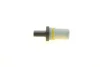 Датчик положення колінвалу VW Golf VII 2.0 13-/Jetta 1.8-2.0 i 12-/Q5 2.0 TFSI Quattro 16- FEBI BILSTEIN 175296 (фото 5)