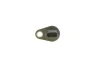 Датчик положення колінвалу VW Golf VII 2.0 13-/Jetta 1.8-2.0 i 12-/Q5 2.0 TFSI Quattro 16- FEBI BILSTEIN 175296 (фото 8)
