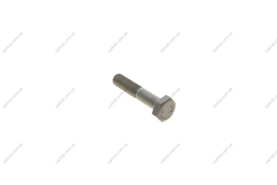 Болт із шестигранною головкою (M10x1.5x56,8) FEBI BILSTEIN 17532 (фото 1)